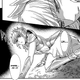 Illustration for article titled In the Latest Chapter Of... Saintia Sho (Ch.24)